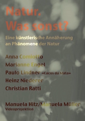 Klicken zur Karten von Paulo Lindner