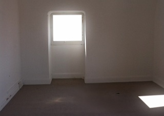 Susanne Hofer, Der Besuch, 2011