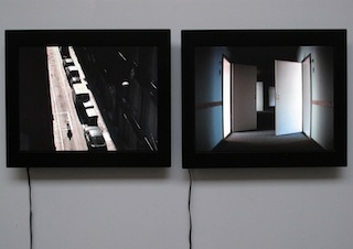 Susanne Hofer, Senor Costa, 2011