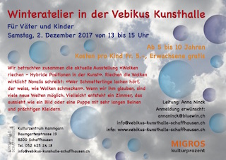 anklicken zum Vergrössern