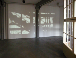 Foyer - André Bless