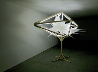 Lightthing 