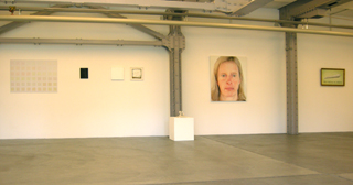 Ausstellung «Gefälschte Kunst im Vebikus», 7.5.2009