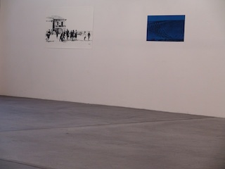 Ausstellung Othmar Eder