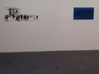 Ausstellung Othmar Eder