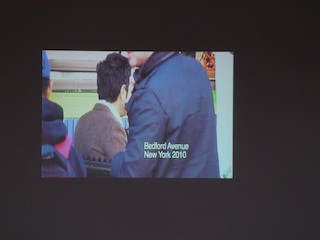 Ausstellung Othmar Eder