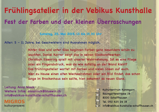 anklicken zum Vergrössern