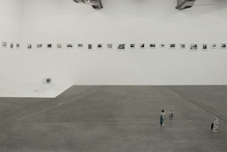 huber.huber: Installation 