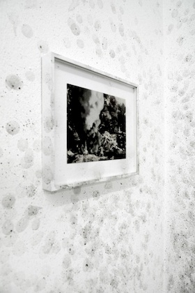 huber.huber: Schatten der Vergangenheit, 2009