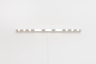 huber.huber: Save our Souls, 2011