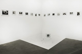 huber.huber: Installation 