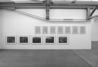 Theo Hurter: Ausstellung im Vebikus