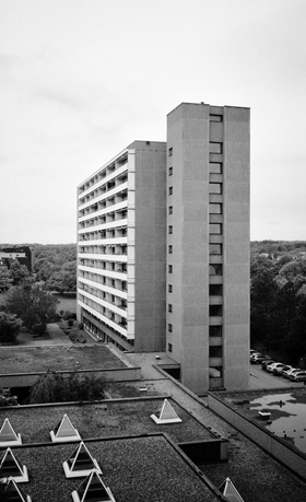 Köhle, Vermot
