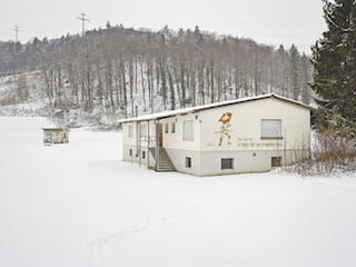 Unguided Road Trip, 2010-16