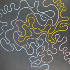 Loop (non c’é due senza tre), 2010