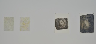Anna Ninck / Werner Käser