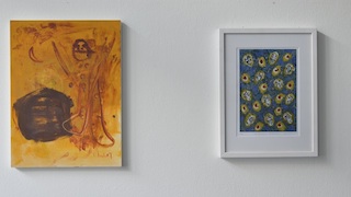 Ulrich Tarlatt / René Eisenegger