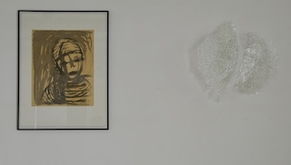 Renate Eisenegger / Doris Ettwein