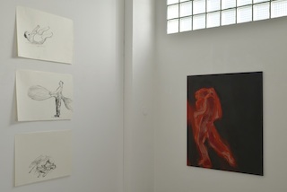Matthias Schrenk / Bernd Salfner