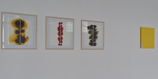 Andreas Lüthi / Sidney Stucki