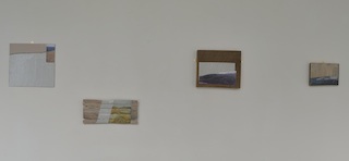 Louise Kernaghan