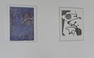Bruno Gentinetta / Jean-Jacques Volz