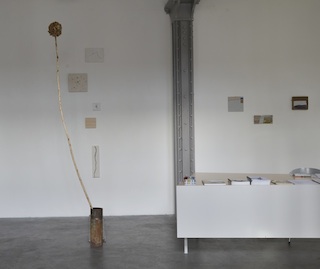 Christine Hübscher / Louise Kernaghan