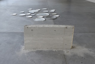 David Berweger / André Bless