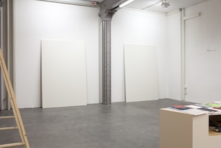Thorsten Strohmeier: Pulmonary circulation, 2012