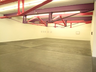 Ausstellung Marion Ritzmann