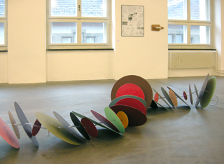 Rosmarie Vogt-Rippmann