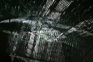 Ursula Scherrer: Narcomantic