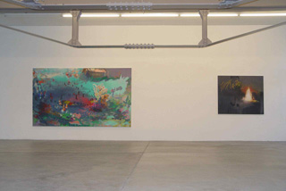 Ausstellung 2006