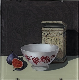 Yves Siffer