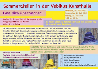 klicken zum Vergrössern