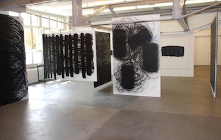 Linien Gebunden I