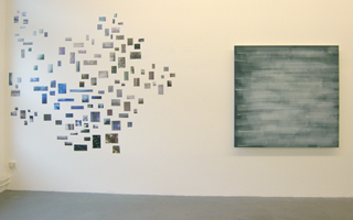 Christian Wäckerlin