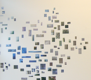 Christian Wäckerlin