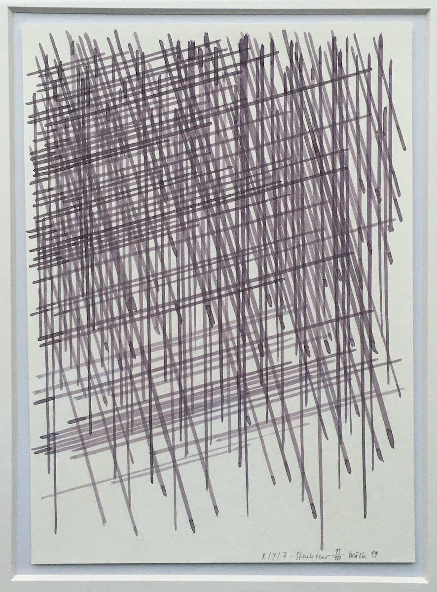 29.–31.7.2020: Sommerintermezzo-Ausstellung von Christian Wäckerlin post thumbnail image