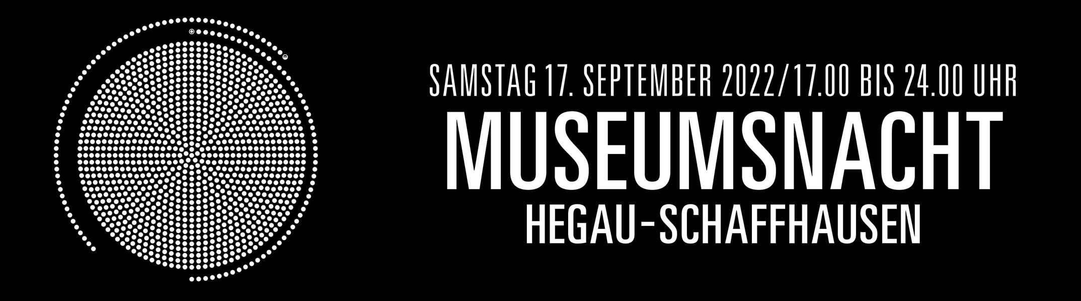 17.9.2022: Museumsnacht post thumbnail image