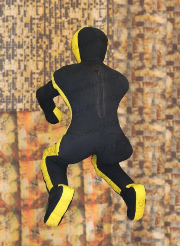 14.6.2020: Geometric Opera – Performance von Stefanie Knobel post thumbnail image