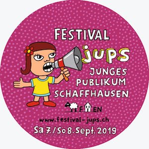 7./8.9.2019: Festival JUPS 2019 post thumbnail image