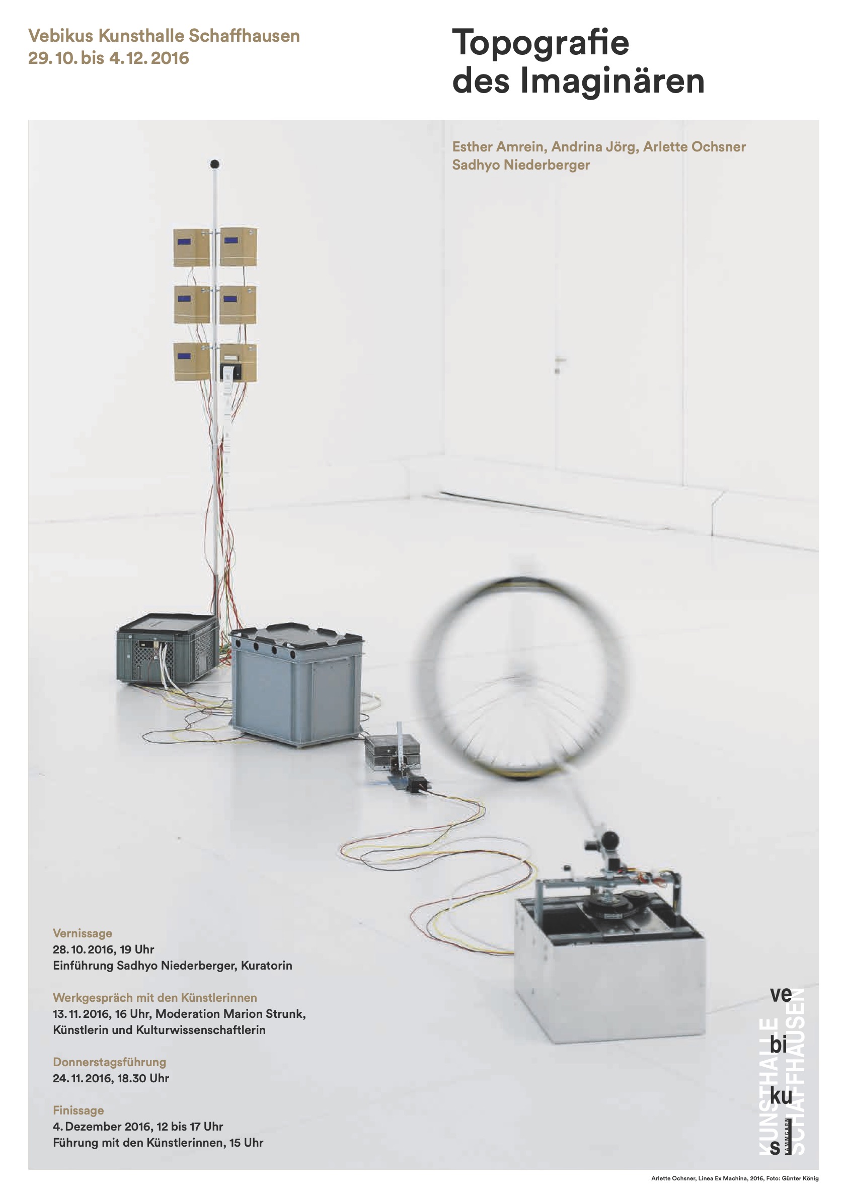29.10. – 4.12.2016: Ausstellung «Topografie des Imaginären» post thumbnail image