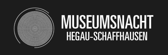 20.9.2025: Museumsnacht Hegau-Schaffhausen post thumbnail image