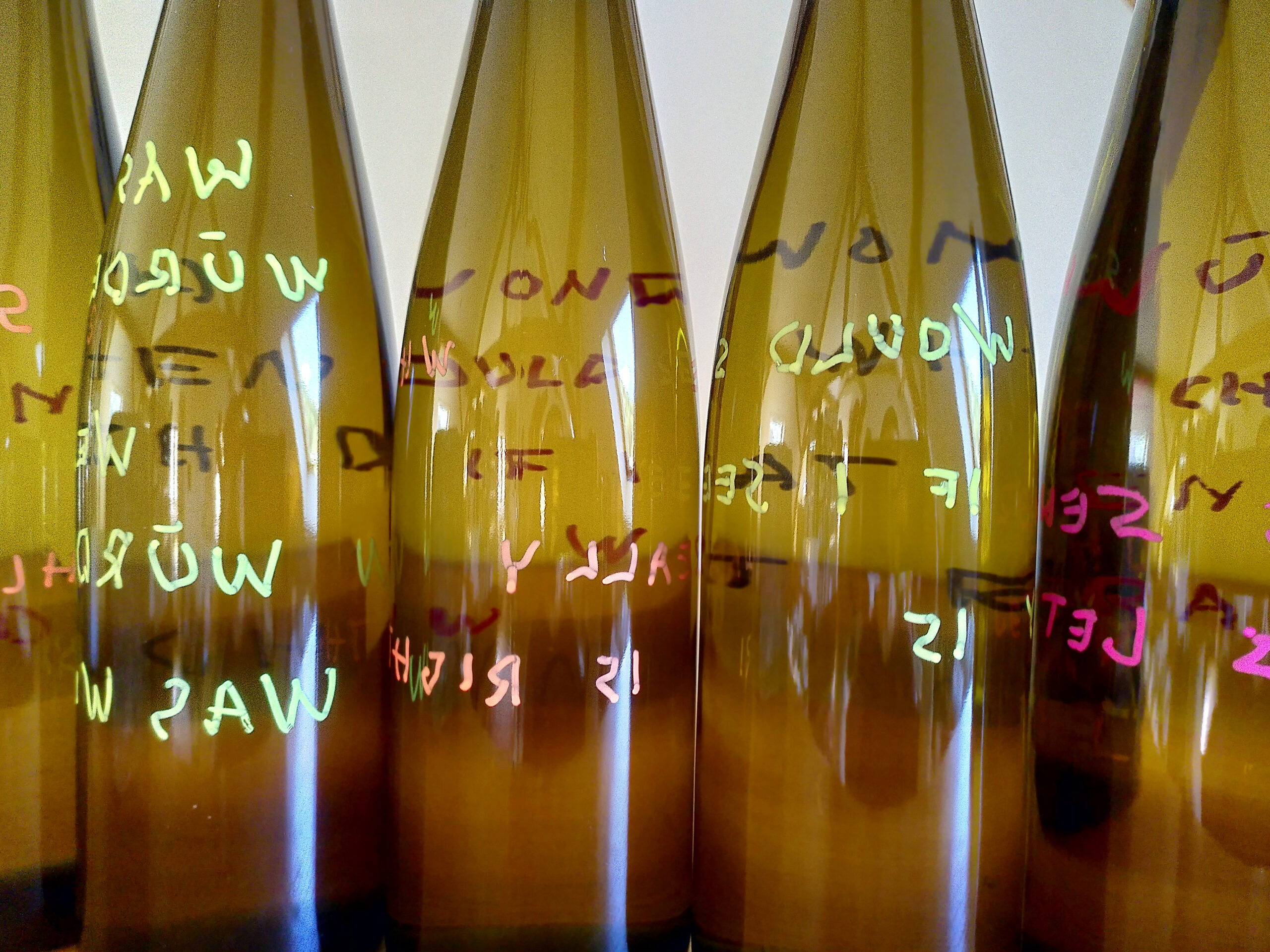 9.-12.10.2025: Kunst-Wein für Gönnerinnen und Gönner von Ursula Scherrer post thumbnail image