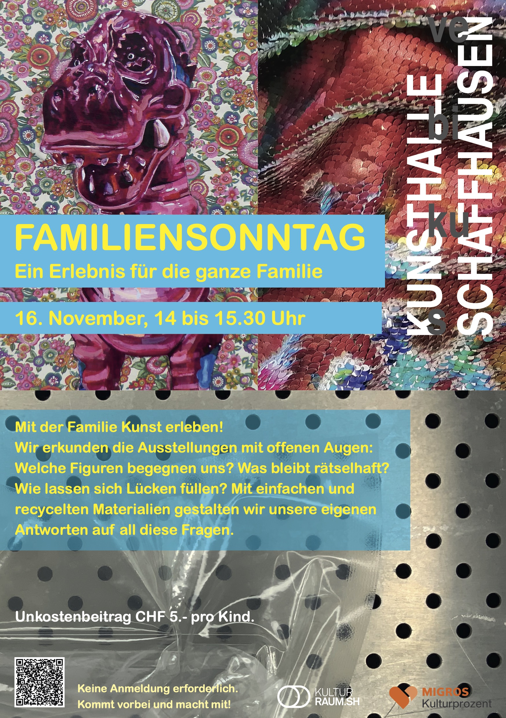 16.11.2025: Familiensonntag post thumbnail image