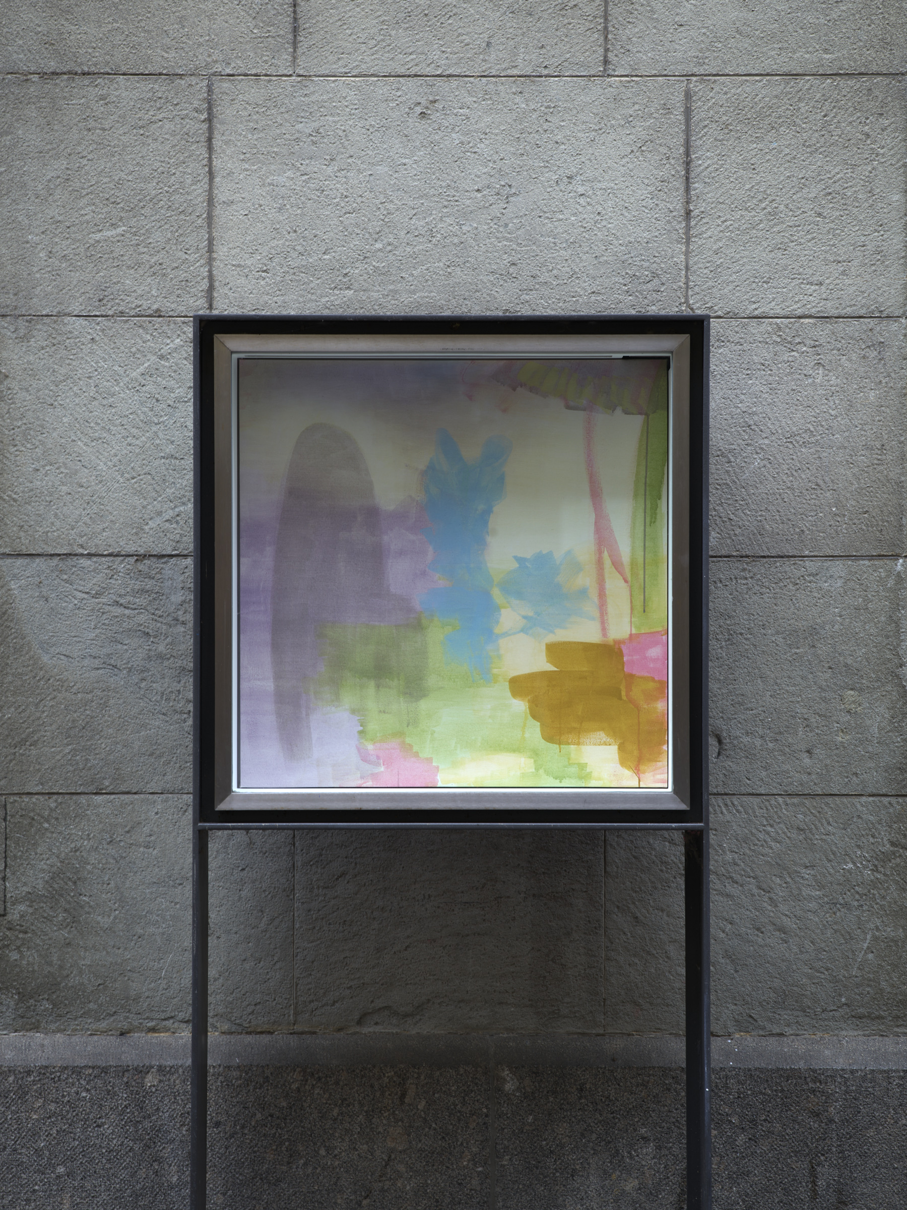 8.3.2026: Finissage der Ausstellung von Barbara Signer in den Kunstkästen mit einer Lesung von Ralph Dutli post thumbnail image