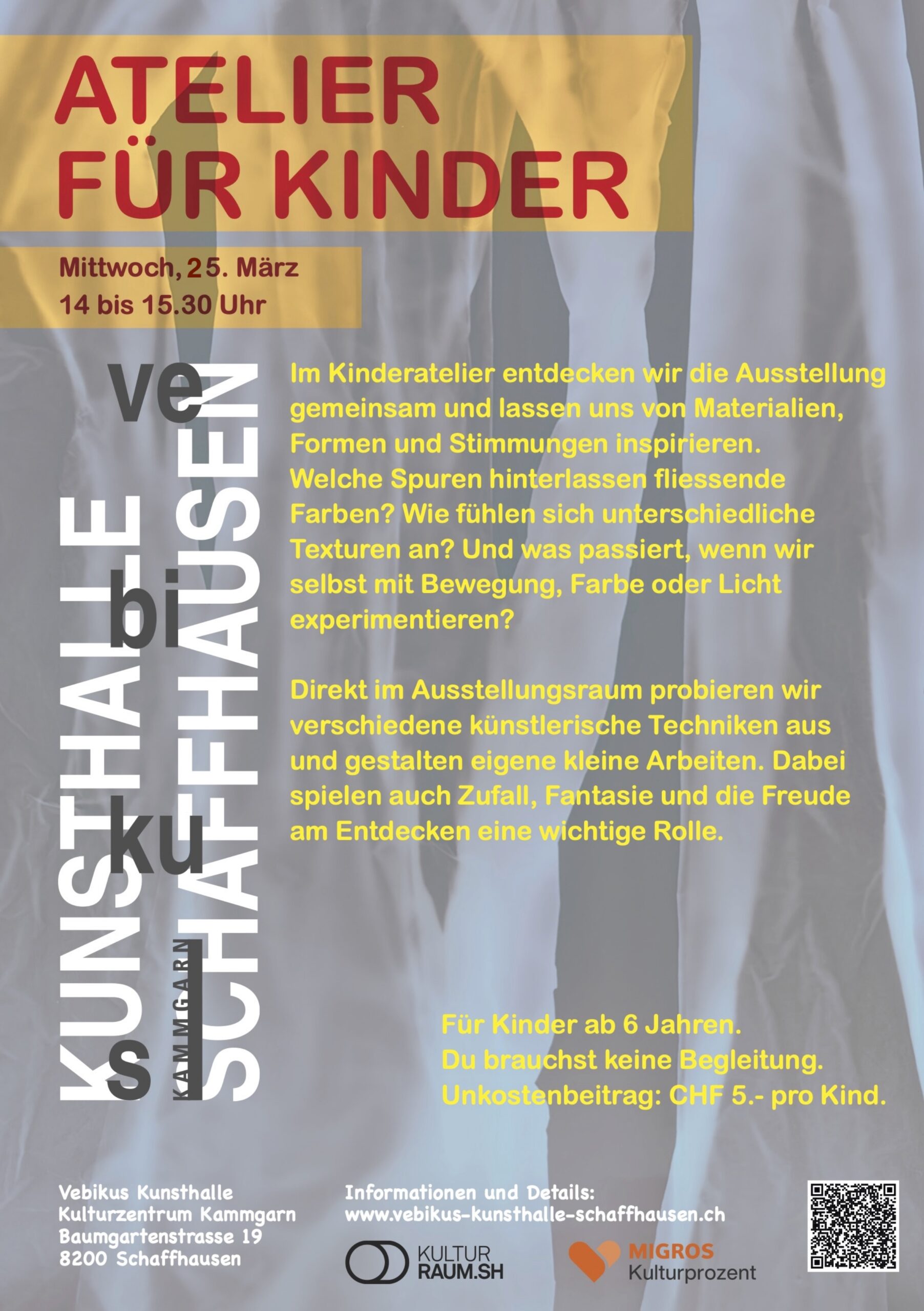 25.3.2026: Atelier für Kinder post thumbnail image