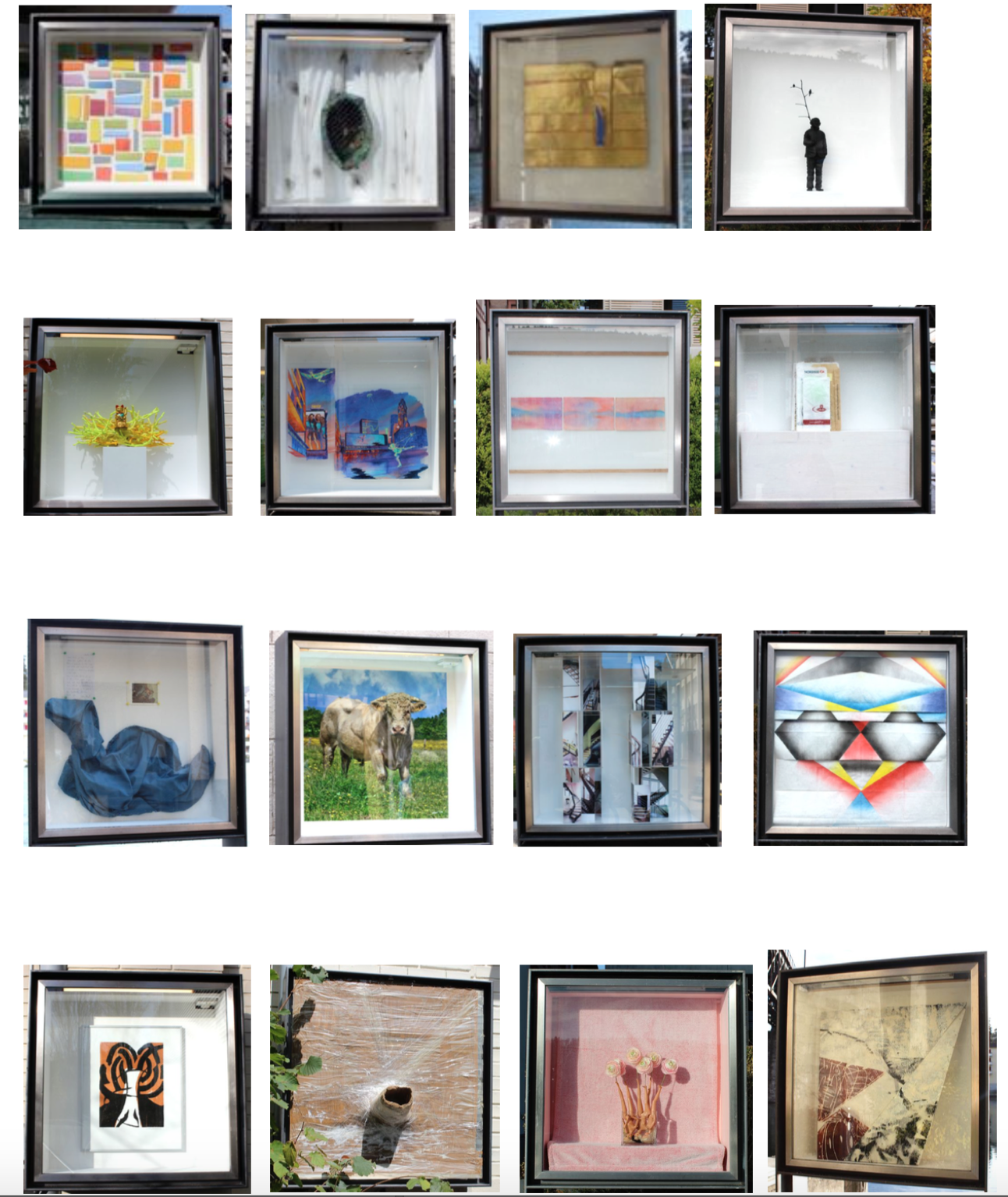 Neuausrichtung der Schaffhauser Kunstkästen post thumbnail image