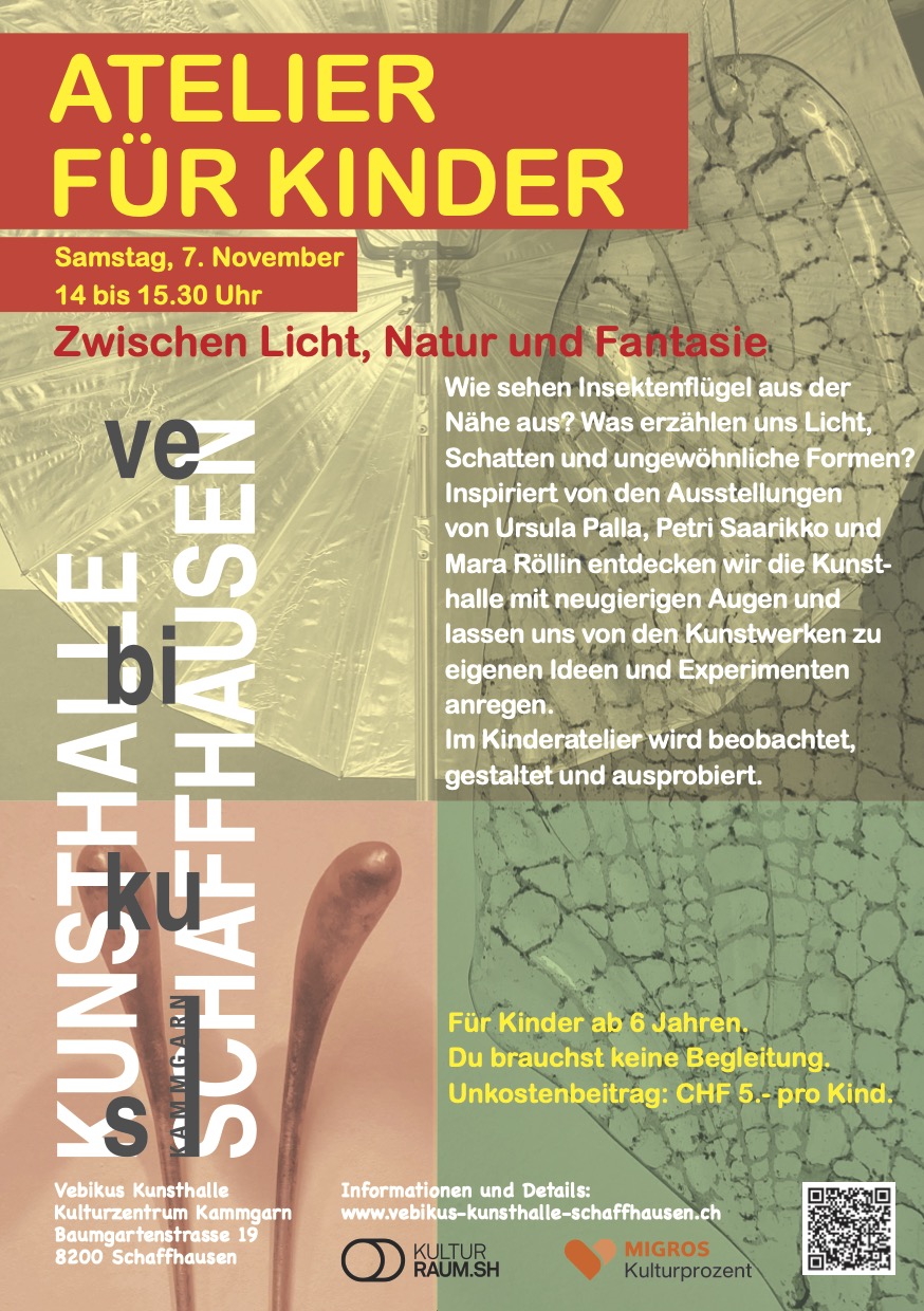 07.11.2026: Atelier für Kinder post thumbnail image